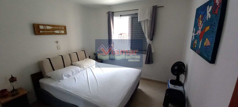 Imagem Casa com 5 Quartos à Venda, 150 m² em Enseada - Guarujá Imagem Casa com 5 Quartos à Venda, 150 m² em Enseada - Guarujá
