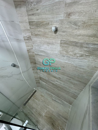 Imagem Apartamento com 3 Quartos à Venda, 96 m² em Enseada - Guarujá