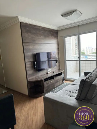 Imagem Apartamento com 3 Quartos à Venda, 72 m² em Moóca - São Paulo Imagem Apartamento com 3 Quartos à Venda, 72 m² em Moóca - São Paulo