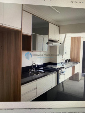 Imagem Apartamento com 2 Quartos para Alugar, 63 m² em Alphaville Empresarial - Barueri Imagem Apartamento com 2 Quartos para Alugar, 63 m² em Alphaville Empresarial - Barueri