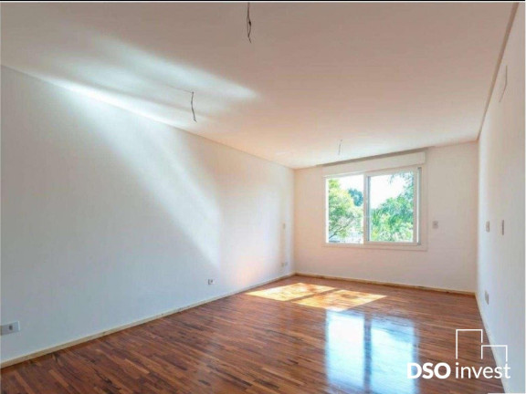 Imagem Casa de Condomínio com 4 Quartos à Venda, 800 m² em Parque Colonial - São Paulo Imagem Casa de Condomínio com 4 Quartos à Venda, 800 m² em Parque Colonial - São Paulo