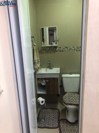 Imagem Casa com 2 Quartos à Venda, em Mooca - São Paulo Imagem Casa com 2 Quartos à Venda, em Mooca - São Paulo