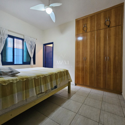 Imagem Casa com 2 Quartos à Venda, 125 m² em Imperador - Praia Grande Imagem Casa com 2 Quartos à Venda, 125 m² em Imperador - Praia Grande