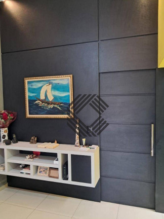 Imagem Casa com 3 Quartos à Venda, 103 m² em Horto Florestal - Sorocaba Imagem Casa com 3 Quartos à Venda, 103 m² em Horto Florestal - Sorocaba