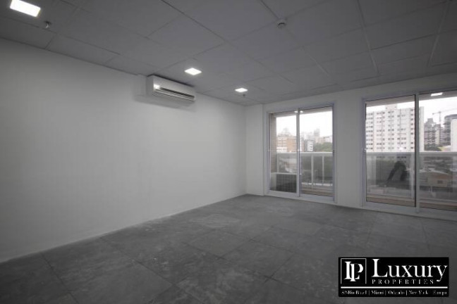 Imagem Imóvel Comercial para Alugar, 35 m² em Vila Olimpia - São Paulo Imagem Imóvel Comercial para Alugar, 35 m² em Vila Olimpia - São Paulo