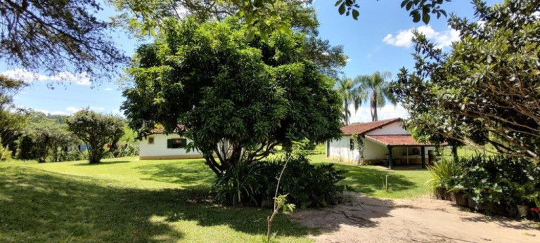Imagem Imóvel com 3 Quartos à Venda, 500 m² em Rio Abaixo - Atibaia Imagem Imóvel com 3 Quartos à Venda, 500 m² em Rio Abaixo - Atibaia