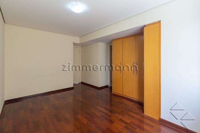Imagem Cobertura com 4 Quartos à Venda, 700 m² em Chacara Santo Antonio - São Paulo Imagem Cobertura com 4 Quartos à Venda, 700 m² em Chacara Santo Antonio - São Paulo
