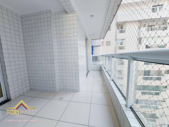 Imagem Imóvel com 2 Quartos à Venda, 87 m² em Canto Do Forte - Praia Grande Imagem Imóvel com 2 Quartos à Venda, 87 m² em Canto Do Forte - Praia Grande