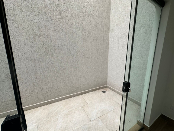 Imagem Apartamento com 1 Quarto à Venda, 36 m² em Santana - São Paulo Imagem Apartamento com 1 Quarto à Venda, 36 m² em Santana - São Paulo