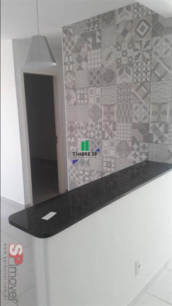 Imagem Apartamento com 2 Quartos à Venda, 49 m² em Vila Brasilândia - São Paulo Imagem Apartamento com 2 Quartos à Venda, 49 m² em Vila Brasilândia - São Paulo