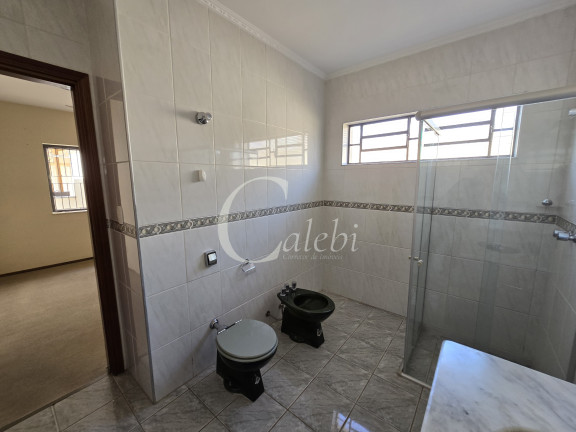Imagem Casa com 3 Quartos à Venda, 464 m² em Saúde - Moji Mirim Imagem Casa com 3 Quartos à Venda, 464 m² em Saúde - Moji Mirim