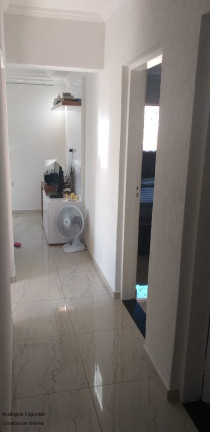 Imagem Casa com 2 Quartos à Venda, em Jardim Paraíso - Poços De Caldas Imagem Casa com 2 Quartos à Venda, em Jardim Paraíso - Poços De Caldas