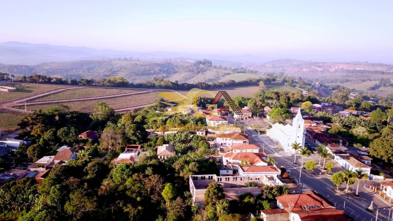 Imagem Terreno à Venda, 1.350 m² em Centro - Ritápolis Imagem Terreno à Venda, 1.350 m² em Centro - Ritápolis
