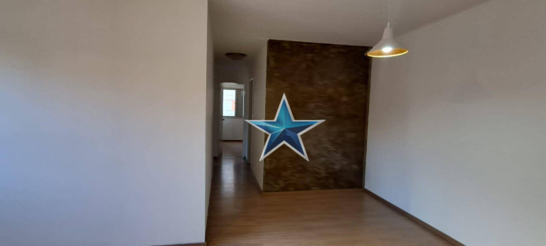 Imagem Apartamento com 4 Quartos à Venda, 90 m² em Freguesia Do ó - São Paulo Imagem Apartamento com 4 Quartos à Venda, 90 m² em Freguesia Do ó - São Paulo