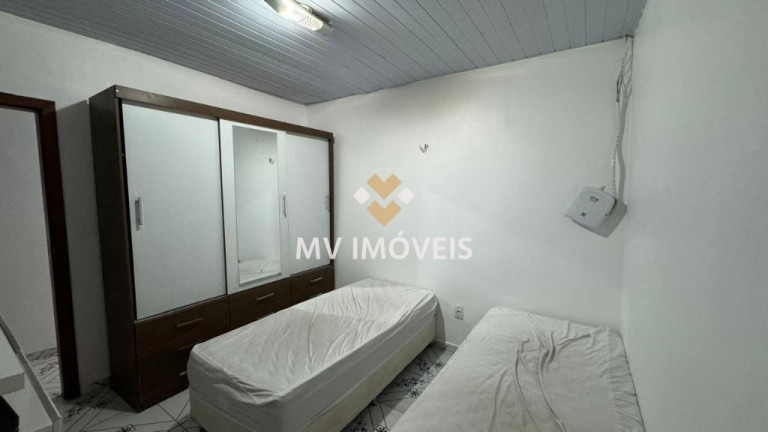 Imagem Casa com 3 Quartos à Venda, 105 m² em São Brás - Belém Imagem Casa com 3 Quartos à Venda, 105 m² em São Brás - Belém