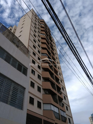 Imagem Apartamento com 3 Quartos à Venda, 87 m² em Centro - Campinas Imagem Apartamento com 3 Quartos à Venda, 87 m² em Centro - Campinas