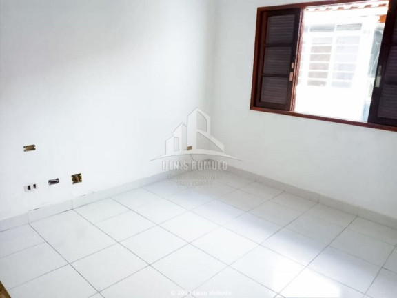 Imagem Casa com 3 Quartos à Venda, 170 m² em Vila Irmãos Arnoni - São Paulo Imagem Casa com 3 Quartos à Venda, 170 m² em Vila Irmãos Arnoni - São Paulo