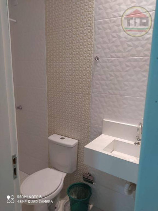Imagem Casa com 2 Quartos para Alugar, 60 m² em Nova Marabá - Marabá Imagem Casa com 2 Quartos para Alugar, 60 m² em Nova Marabá - Marabá