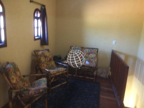 Imagem Casa com 3 Quartos à Venda, 420 m² em Vila Loanda - Atibaia Imagem Casa com 3 Quartos à Venda, 420 m² em Vila Loanda - Atibaia