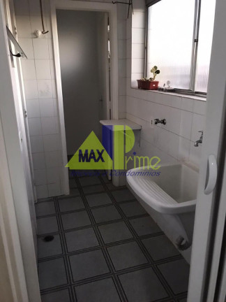 Imagem Apartamento com 2 Quartos à Venda, 62 m² em Penha De França - São Paulo Imagem Apartamento com 2 Quartos à Venda, 62 m² em Penha De França - São Paulo