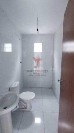 Imagem Casa com 2 Quartos à Venda, 63 m² em Gramame - João Pessoa Imagem Casa com 2 Quartos à Venda, 63 m² em Gramame - João Pessoa
