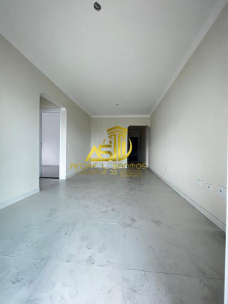 Imagem Apartamento com 2 Quartos à Venda, 91 m² em Caiçara - Praia Grande Imagem Apartamento com 2 Quartos à Venda, 91 m² em Caiçara - Praia Grande
