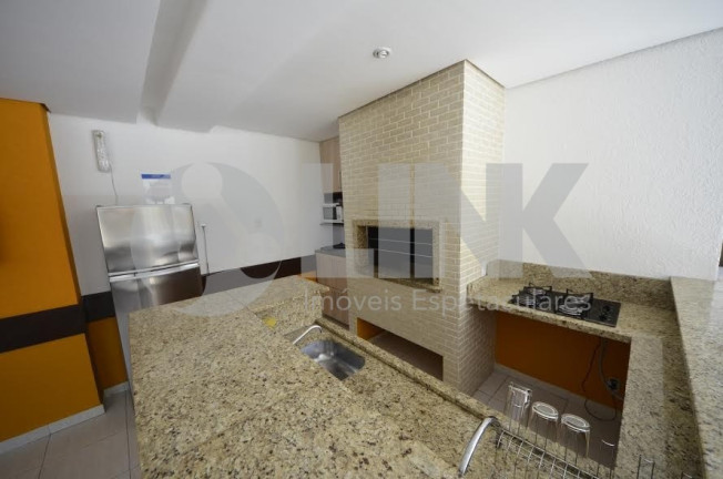 Imagem Apartamento com 2 Quartos à Venda, 75 m² em Sarandi - Porto Alegre Imagem Apartamento com 2 Quartos à Venda, 75 m² em Sarandi - Porto Alegre