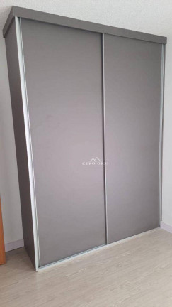 Imagem Apartamento com 2 Quartos à Venda, 44 m² em Jardim São Francisco - Piracicaba Imagem Apartamento com 2 Quartos à Venda, 44 m² em Jardim São Francisco - Piracicaba