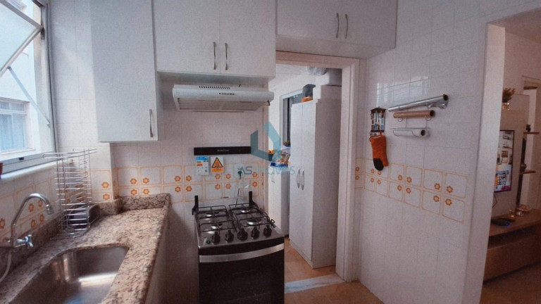 Imagem Apartamento com 2 Quartos à Venda, 87 m² em Passagem - Cabo Frio Imagem Apartamento com 2 Quartos à Venda, 87 m² em Passagem - Cabo Frio