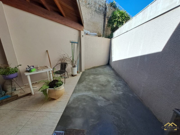 Imagem Imóvel com 3 Quartos para Alugar, 120 m² em Jardim Florestal - Jundiaí Imagem Imóvel com 3 Quartos para Alugar, 120 m² em Jardim Florestal - Jundiaí