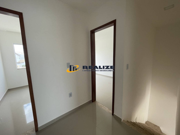 Imagem Casa com 3 Quartos à Venda, 120 m² em Parque Aurora - Campos Dos Goytacazes Imagem Casa com 3 Quartos à Venda, 120 m² em Parque Aurora - Campos Dos Goytacazes