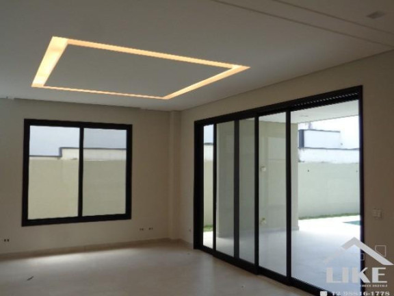 Imagem Casa com 4 Quartos à Venda, 20 m² em Condomínio Residencial Alphaville Ii - São José Dos Campos Imagem Casa com 4 Quartos à Venda, 20 m² em Condomínio Residencial Alphaville Ii - São José Dos Campos