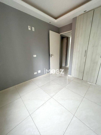 Imagem Imóvel com 2 Quartos à Venda, 75 m² em Vila Andrade - São Paulo Imagem Imóvel com 2 Quartos à Venda, 75 m² em Vila Andrade - São Paulo