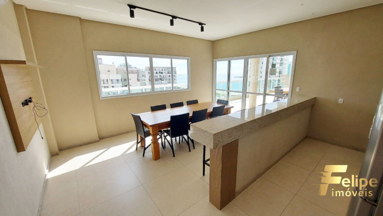 Imagem Imóvel com 2 Quartos à Venda, 61 m² em Praia De Itaparica - Vila Velha Imagem Imóvel com 2 Quartos à Venda, 61 m² em Praia De Itaparica - Vila Velha