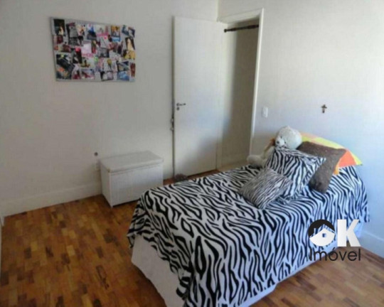 Imagem Apartamento com 3 Quartos à Venda, 142 m² em Jardim Paulista - São Paulo Imagem Apartamento com 3 Quartos à Venda, 142 m² em Jardim Paulista - São Paulo