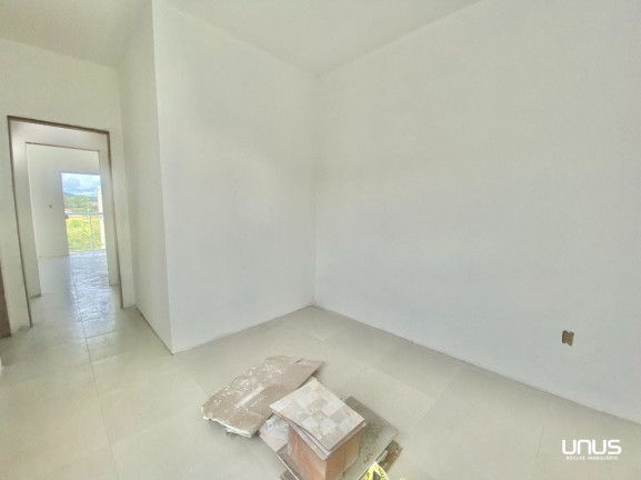 Imagem Sobrado com 2 Quartos à Venda, 105 m² em Potecas - São José Imagem Sobrado com 2 Quartos à Venda, 105 m² em Potecas - São José