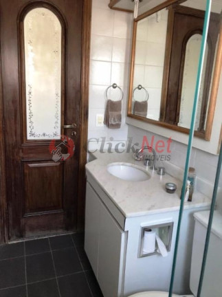 Imagem Apartamento com 2 Quartos à Venda, 68 m² em Vila Gumercindo - São Paulo Imagem Apartamento com 2 Quartos à Venda, 68 m² em Vila Gumercindo - São Paulo