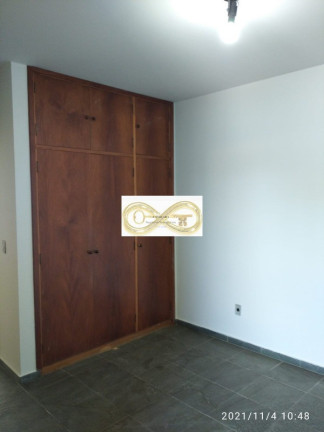 Imagem Imóvel com 3 Quartos à Venda, 114 m² em Barão Geraldo - Campinas Imagem Imóvel com 3 Quartos à Venda, 114 m² em Barão Geraldo - Campinas