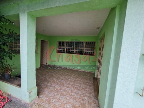 Imagem Casa com 3 Quartos à Venda, 268 m² em Centro - Caraguatatuba Imagem Casa com 3 Quartos à Venda, 268 m² em Centro - Caraguatatuba