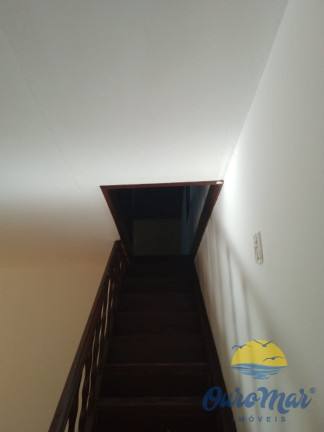 Imagem Casa com 3 Quartos para Alugar ou Temporada, 210 m² em Jardim Das Palmeiras - Itanhaém Imagem Casa com 3 Quartos para Alugar ou Temporada, 210 m² em Jardim Das Palmeiras - Itanhaém
