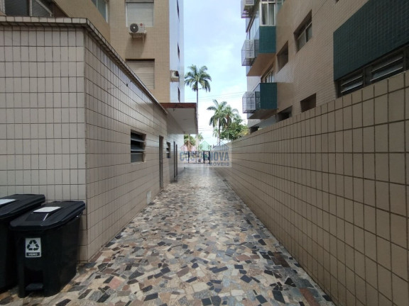 Imagem Apartamento com 1 Quarto à Venda, 40 m²