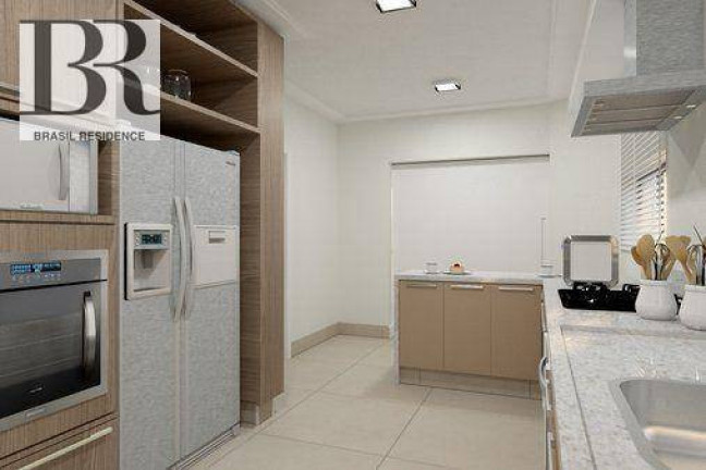 Imagem Apartamento com 4 Quartos à Venda, 155 m² em Moema - São Paulo Imagem Apartamento com 4 Quartos à Venda, 155 m² em Moema - São Paulo