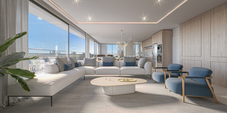 Imagem Apartamento com 3 Quartos à Venda, 152 m² em Zona Nova - Capão Da Canoa Imagem Apartamento com 3 Quartos à Venda, 152 m² em Zona Nova - Capão Da Canoa