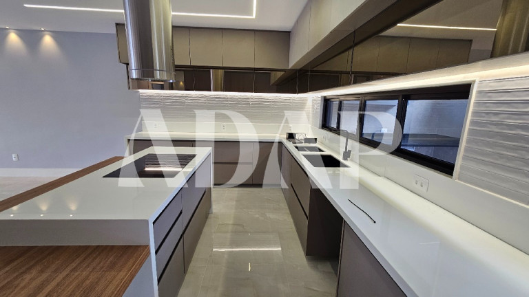 Imagem Casa com 5 Quartos à Venda, 498 m² em Recreio Dos Bandeirantes - Rio De Janeiro