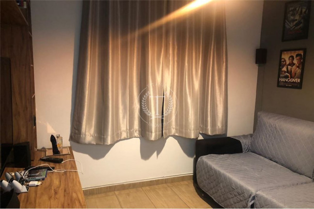 Imagem Apartamento com 3 Quartos à Venda, 68 m² em Vila Prudente - São Paulo Imagem Apartamento com 3 Quartos à Venda, 68 m² em Vila Prudente - São Paulo