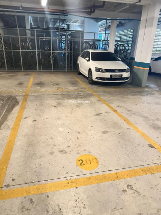 Imagem Imóvel com 3 Quartos à Venda, 96 m² em Lapa - São Paulo