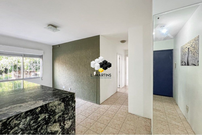 Imagem Apartamento com 3 Quartos à Venda, 61 m² em Nossa Senhora Das Graças - Canoas Imagem Apartamento com 3 Quartos à Venda, 61 m² em Nossa Senhora Das Graças - Canoas