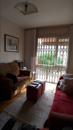 Imagem Apartamento com 1 Quarto à Venda, 38 m² em Menino Deus - Porto Alegre Imagem Apartamento com 1 Quarto à Venda, 38 m² em Menino Deus - Porto Alegre