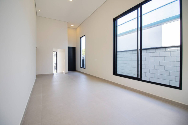 Imagem Casa de Condomínio com 3 Quartos à Venda, 202 m² em Jardim Celeste - Jundiaí