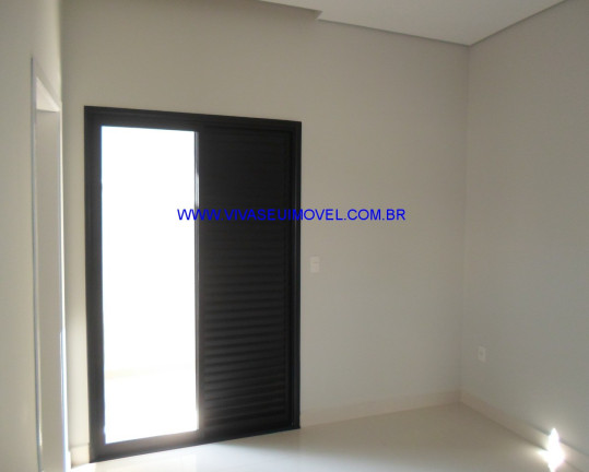 Imagem Casa com 3 Quartos à Venda, 180 m² em Jardim Residencial Dona Maria José - Indaiatuba Imagem Casa com 3 Quartos à Venda, 180 m² em Jardim Residencial Dona Maria José - Indaiatuba